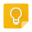 Google Keep