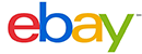 ebay Logo