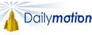 Dailymotion Logo