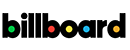 Billboard Logo