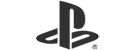 PlayStation Logo