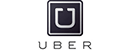 Uber Logo