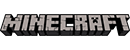 Minecraft Logo