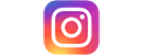 Instagram Logo