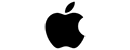 Apple Logo