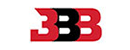 Big Baller Brand Logo