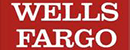 Wells Fargo Logo