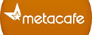 Metacafe Logo