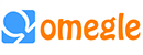 Omegle Logo