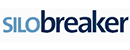 Silobreaker Logo