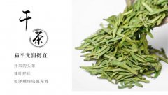 黄山毛峰什么季节饮用最好